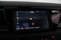 Kia Niro Electric vaihtoauto