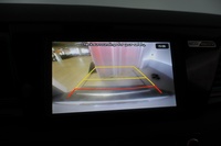 Kia Niro Electric vaihtoauto