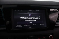 Kia Niro Electric vaihtoauto