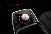 Kia Niro Electric vaihtoauto
