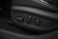 Kia Niro Electric vaihtoauto