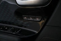 Kia Niro Electric vaihtoauto