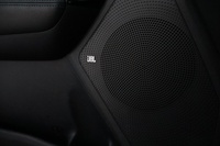 Kia Niro Electric vaihtoauto