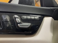 Mercedes-Benz CLS vaihtoauto