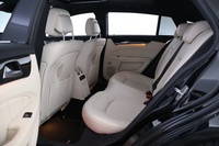 Mercedes-Benz CLS vaihtoauto