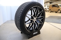 Mercedes-Benz CLS vaihtoauto