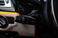 Mercedes-Benz CLS vaihtoauto