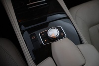 Mercedes-Benz CLS vaihtoauto