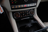 Mercedes-Benz CLS vaihtoauto