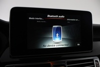 Mercedes-Benz CLS vaihtoauto