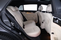 Mercedes-Benz CLS vaihtoauto