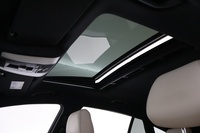 Mercedes-Benz CLS vaihtoauto