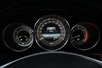 Mercedes-Benz CLS vaihtoauto