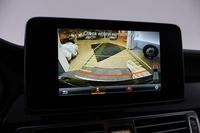 Mercedes-Benz CLS vaihtoauto