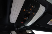 Mercedes-Benz CLS vaihtoauto