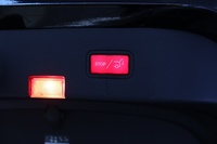 Mercedes-Benz CLS vaihtoauto