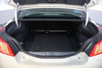 Peugeot 508 vaihtoauto