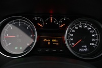 Peugeot 508 vaihtoauto