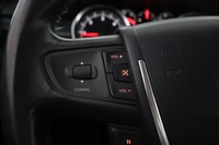 Peugeot 508 vaihtoauto