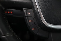 Peugeot 508 vaihtoauto