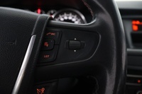 Peugeot 508 vaihtoauto