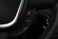 Peugeot 508 vaihtoauto