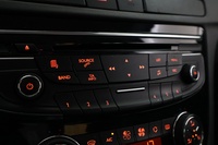 Peugeot 508 vaihtoauto