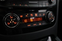 Peugeot 508 vaihtoauto