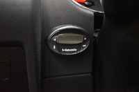 Nissan Qashqai+2 vaihtoauto