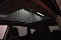 Nissan Qashqai+2 vaihtoauto