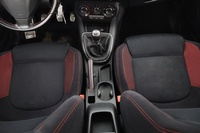 Fiat Bravo vaihtoauto