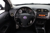 Fiat Bravo vaihtoauto