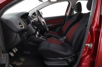 Fiat Bravo vaihtoauto