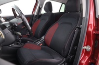 Fiat Bravo vaihtoauto