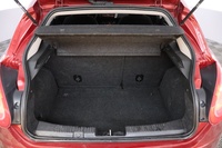 Fiat Bravo vaihtoauto