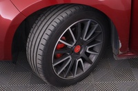 Fiat Bravo vaihtoauto