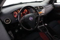 Fiat Bravo vaihtoauto