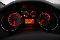 Fiat Bravo vaihtoauto