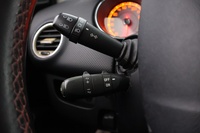 Fiat Bravo vaihtoauto