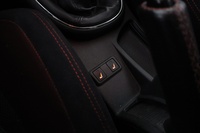 Fiat Bravo vaihtoauto