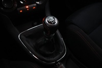 Fiat Bravo vaihtoauto