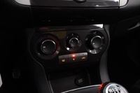 Fiat Bravo vaihtoauto