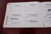 Fiat Bravo vaihtoauto