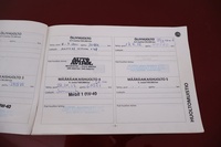 Fiat Bravo vaihtoauto