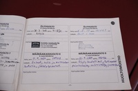 Fiat Bravo vaihtoauto