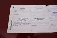 Fiat Bravo vaihtoauto