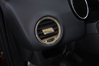 Fiat Bravo vaihtoauto