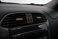 Fiat Bravo vaihtoauto