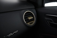 Fiat Bravo vaihtoauto
