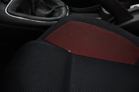 Fiat Bravo vaihtoauto